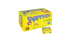 Snappers