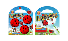 LADYBUG