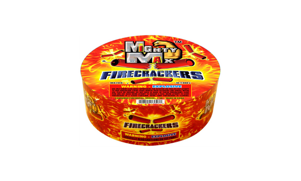 Mighty Jaxx Friendly Fire 限定ゴールドクローム Mighty Jaxx Friendly Fire 限定ゴールドクローム Mighty Jaxx