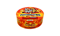 1-1/2" MIGHTY MAX FIRECRACKERS (1000'S ROLLS PACK)