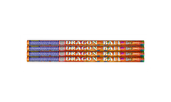 DRAGON BALL (10 BALLS ASSORTED COLOR PEARL)