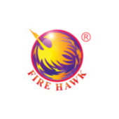 Fire Hawk