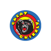 Great Grizzly