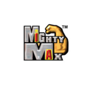 Mighty Max