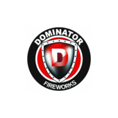 Domination