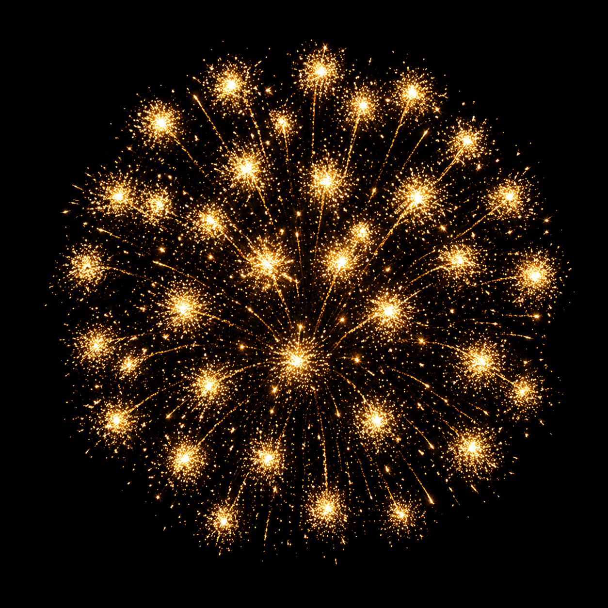 Crackle