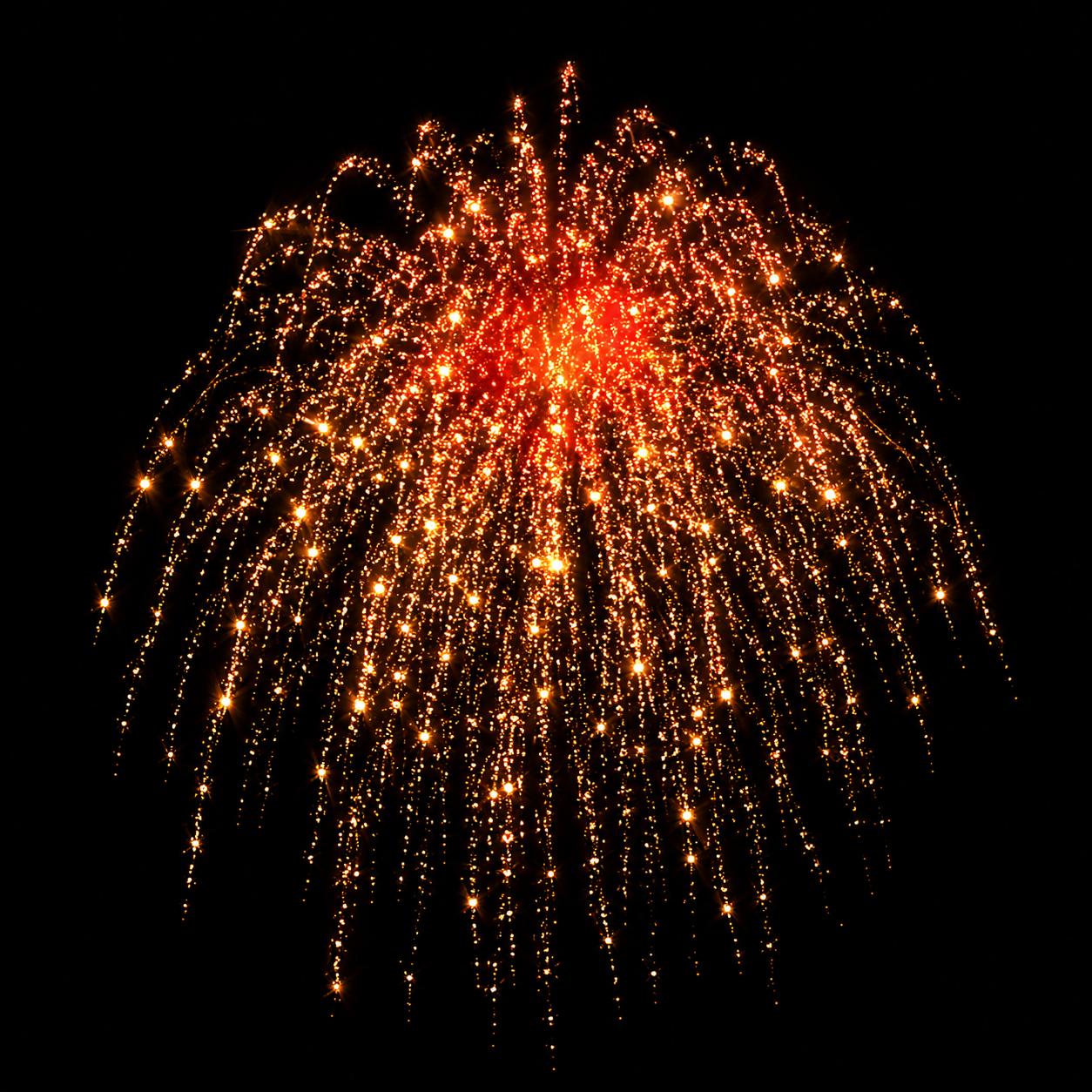 Glitter