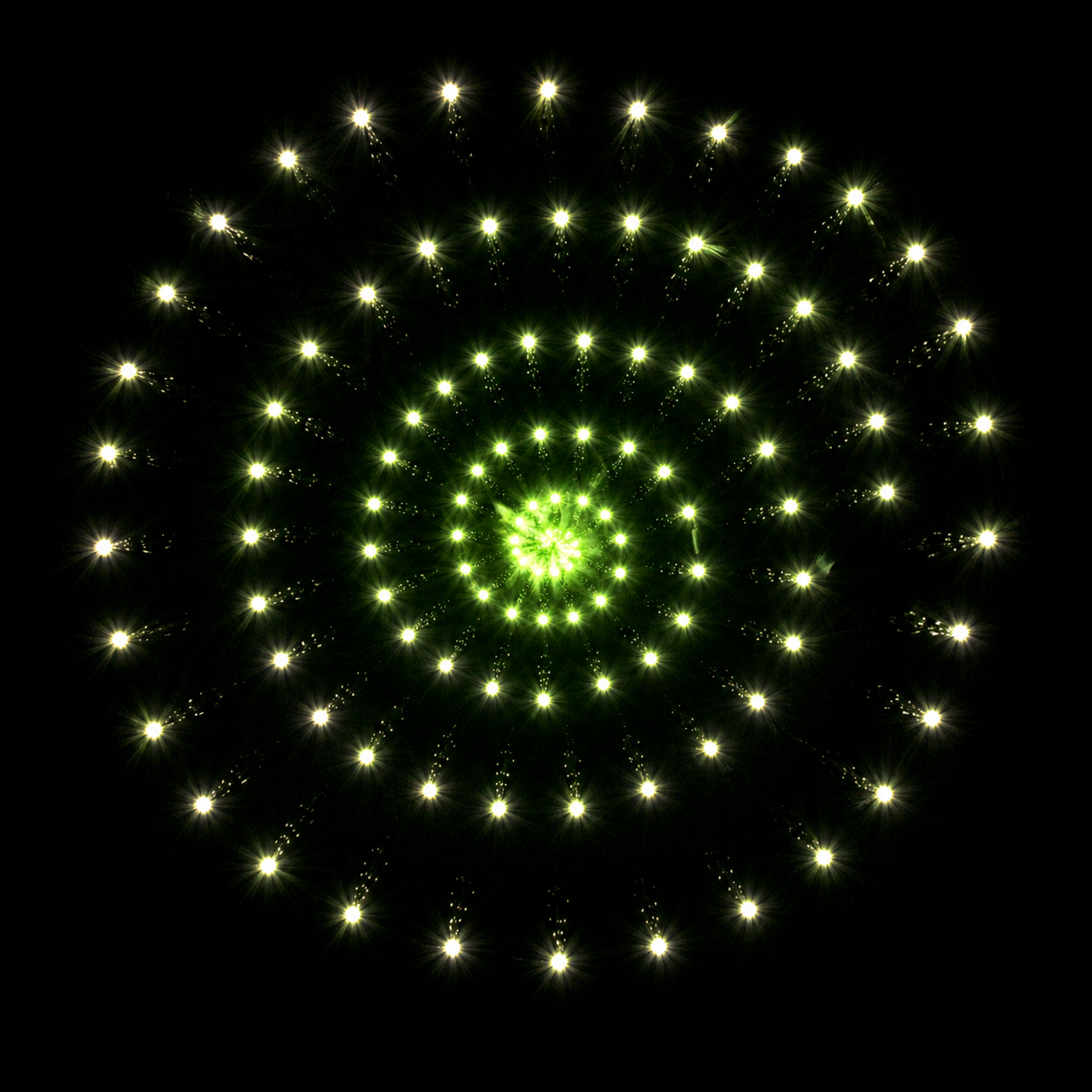 Spiral